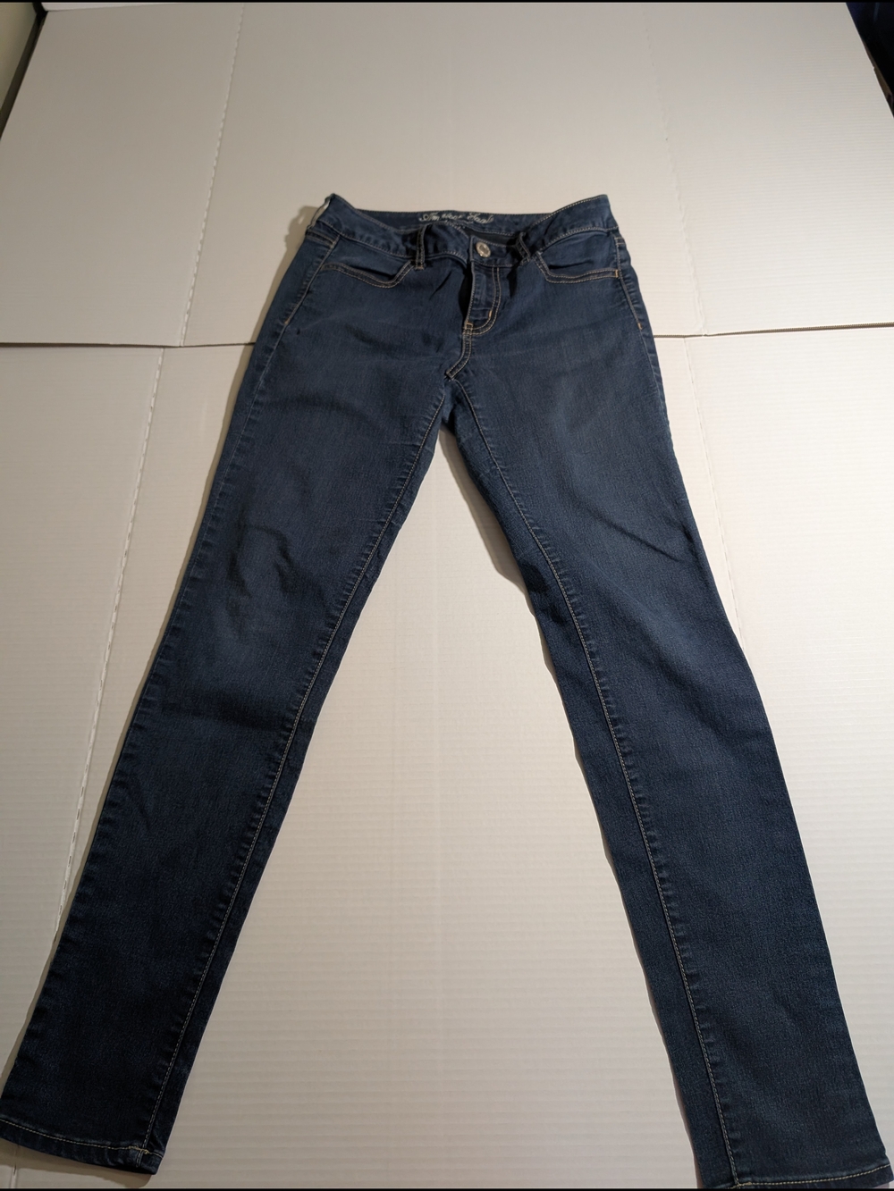 American Eagle Outfitters Women's Jeggings